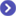 flavicon